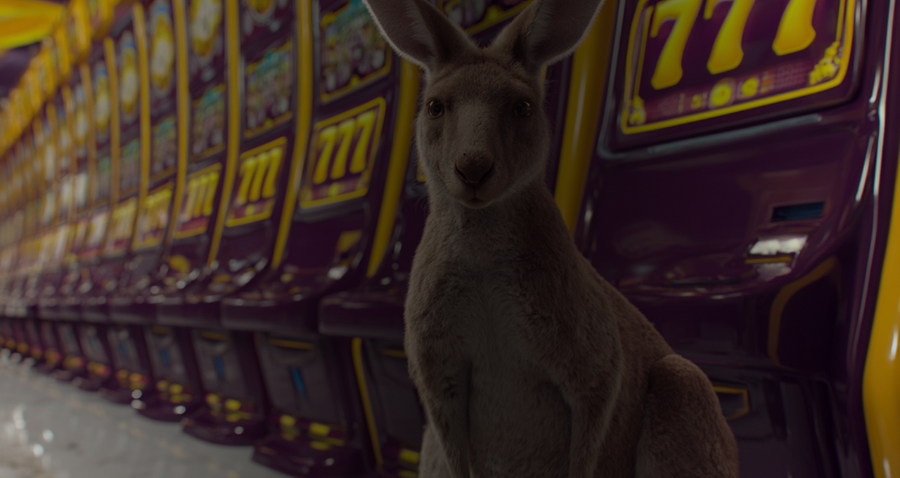 Roobet